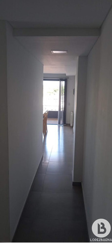 Excelentes Deptos. En Venta A Estrenar En Villa Claret - 1 Y 2 Dormitorios