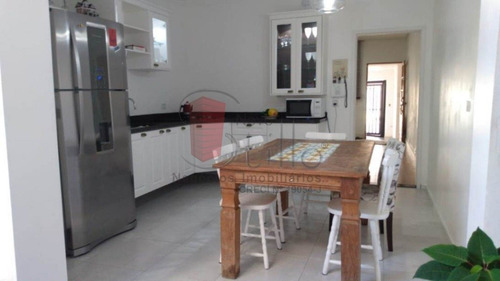 Imagem 10 de 15 de Sobrado - Vila Bertioga - Ref: 8193 - V-8193