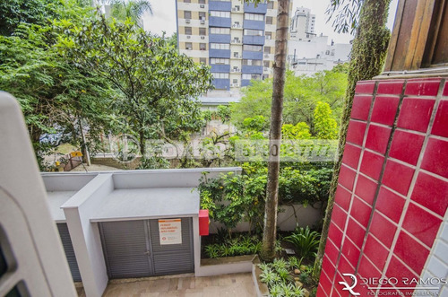 Imagem 22 de 30 de Apartamento, 3 Dormitórios, 134 M², Auxiliadora - 100107