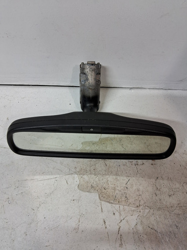 Retrovisor Interno Fotocromatico Jeep Compass/renegade 2021