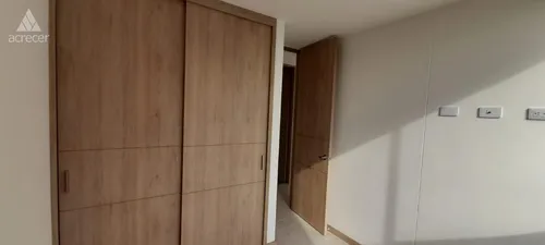 Vendo Apartamento En Rionegro