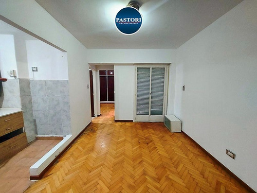 Imagen 7 de 19 de Olivos Bajo. Depto 2 Amb Con 2 Patios! Excel. Ubicacion!