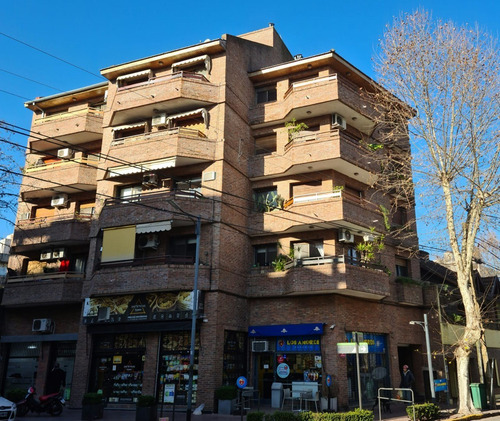 Imagen 10 de 10 de Departamento En Venta En Victoria, San Fernando, G.b.a. Zona Norte