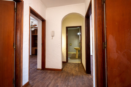 Casa En Venta En Barrio Candioti Norte