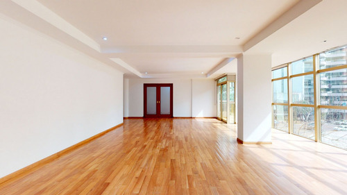 Venta Departamento 4 Dormitorios La Plata Con Cochera