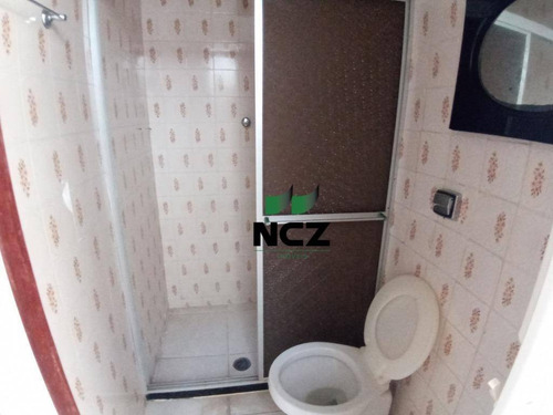 Imagem 26 de 30 de Casa Com 5 Dormitórios À Venda, 300 M² Por R$ 1.500.000,00 - Guarajuba - Camaçari/ba - Ca0510