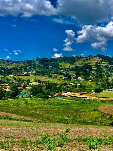 Imagem 2 de 5 de Compre Aqui Seu Lote De 500m2 E Realize Seu Sonho 01