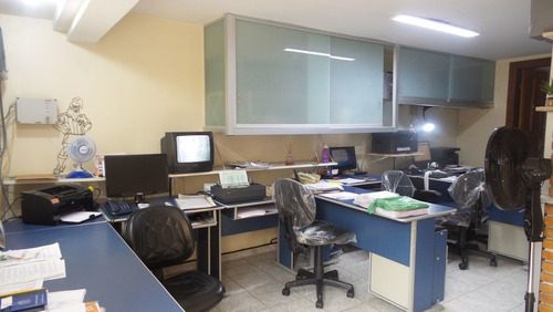 Imagem 19 de 24 de Casa Com 4 Quartos Para Comprar No Jardim América Em Belo Horizonte/mg - 1761