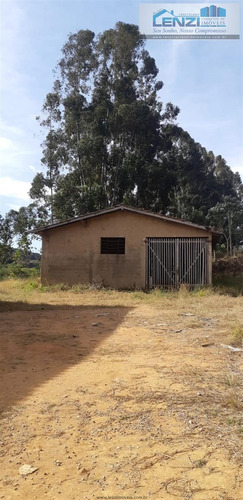 Imagem 15 de 16 de Fazendas À Venda Em Munhoz/mg - Compre O Seu Fazendas Aqui! - 1481353