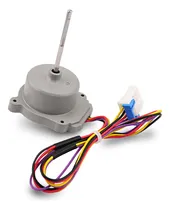 Comprar Eau65058313 Ajuste Para LG Kenmore Refrigeradores Evaporador