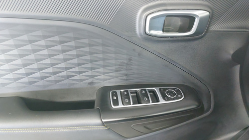 Chirey Tiggo 2 Pro 1.0 COMFORT CVT
