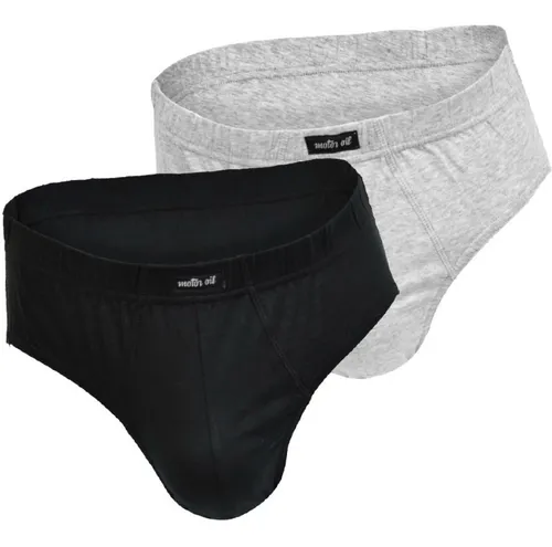 Slip hombre mercadolibre new arrivals