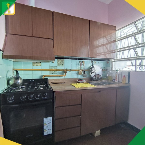 Imagen 11 de 17 de Ph En Venta En Villa Ballester