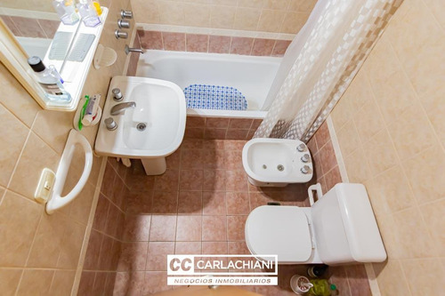 Imagen 10 de 16 de Venta 1 Dormitorio - Rodríguez Y Urquiza