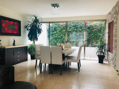 Imagen 5 de 12 de Casa Sola En Venta Zona Plateada