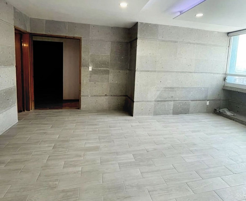Se Renta O Se Vende Departamento En Mexico Nuevo