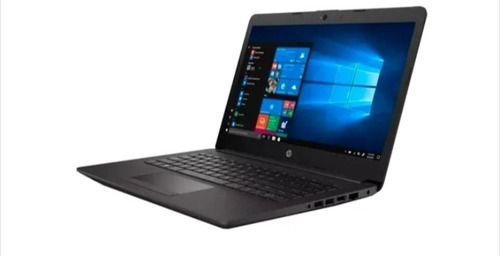 Notebook Hp 245 G7 Ryzen 39125 4 Gb 1 Tb Windows 10 Mexx 3