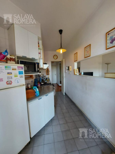 Imagen 15 de 27 de Oportunidad 3 Ambientes En Altos Porteños
