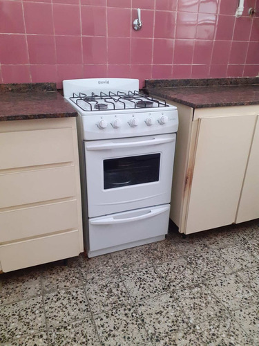 Venta Ph Tipo Casa 3 Ambientes Con Local Terraza