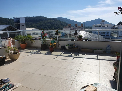 Imagem 7 de 17 de Apartamento A Venda . - 955-1