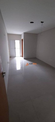 Imagem 9 de 16 de Sobrado Com 3 Dormitórios À Venda, 140 M² Por R$ 729.000,00 - Vila Matilde - São Paulo/sp - So0080