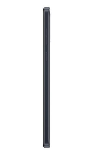 Imagen 5 de 5 de Celular Motorola Moto E13 2 Gb Ram Dual Sim Negro 64 Gb Nuevo Desbloqueado