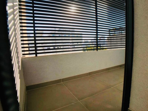 Imagen 7 de 14 de Venta Apartamento 3 Dormitorios Pocitos Na Pali