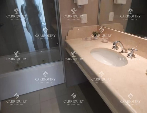 Excelentes Amenities Pára La Familia!!