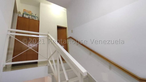 Imagen 8 de 14 de Townhouse En Venta La Morita I Maracay Cod 22-13584