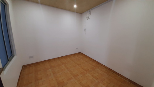 Imagen 8 de 12 de Apartamento En Renta - Villa Maria Iii Mosquera