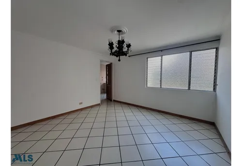 Apartamento Para Reformar En Conquistadores(mls#253300)