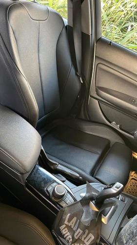 Imagen 4 de 4 de Bmw Serie 1 120i Package 184cv