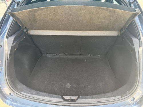 Toyota Yaris 1.5 cv S