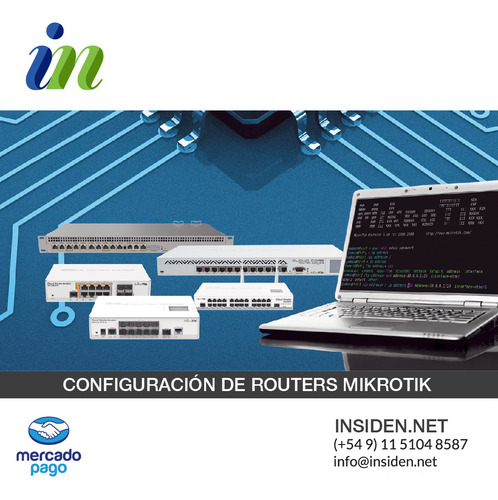 Mantenimiento Informático Servicio Técnico Pc Redes