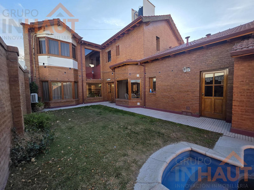 Venta Casa