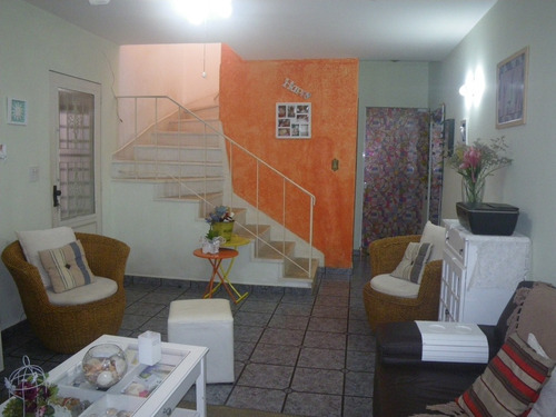 Imagem 3 de 19 de Comercial-são Paulo-chácara Santo Antônio | Ref.: Reo266308 - Reo266308