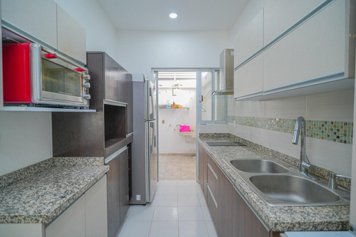 Casa En Venta Con Jardin Privado En Jiutepec, Morelos