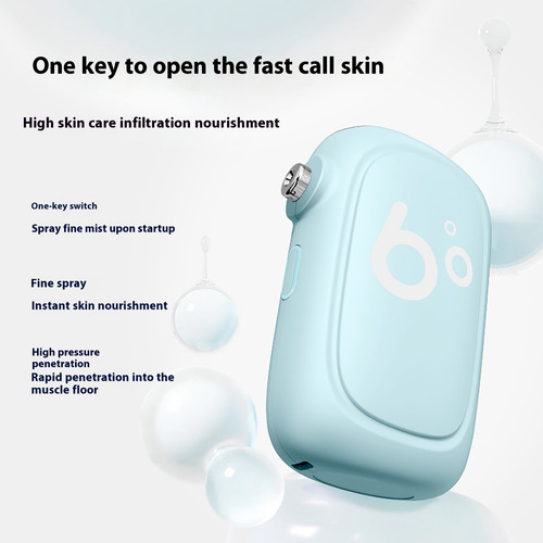 Instrumento De Inyección De Oxígeno Uv | Suministro De Agua