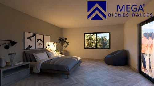 Casa En Venta En Fracc. Las Calzadas Durango