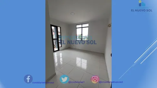 ¡¡aprovecha Y Compra Casa Esquinera Ubicada En Hermoso Conjunto Cerrado Central!!sector Terminal