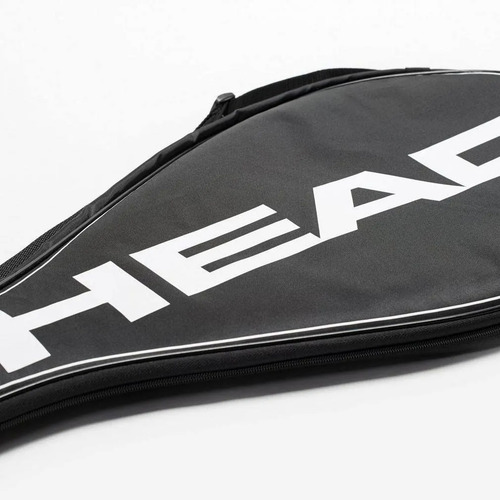 Raqueta Head Tenis Head Ig Challenge Pro Black