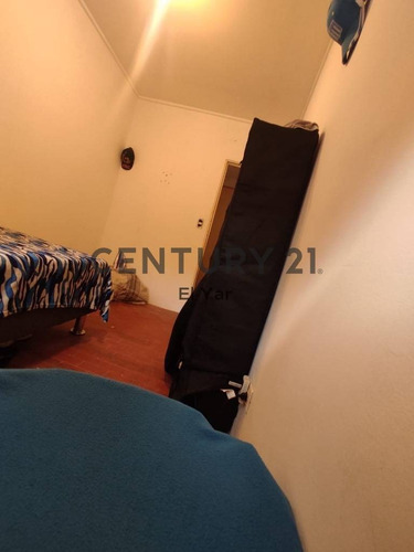 Imagen 16 de 17 de Venta 2 Ambientes En Caballito