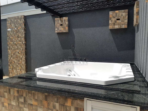 Imagem 9 de 23 de Casa Com 3 Dorms, Jardim Morada Nova, Jaboticabal - R$ 580 Mil, Cod: 358100 - V358100