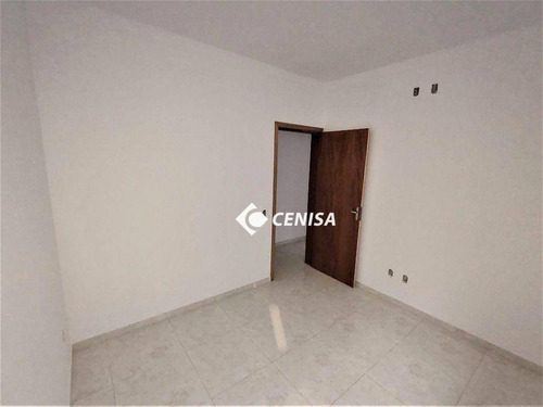 Imagem 16 de 21 de Casa Com 3 Dormitórios À Venda, 130 M² - Aqui Se Vive - Indaiatuba/sp - Ca2667