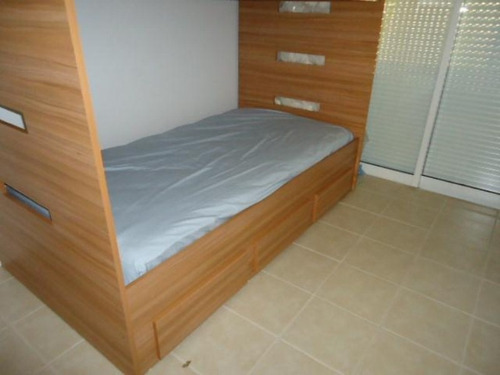 Imagem 12 de 17 de Apartamento Residencial À Venda, Praia Das Pitangueiras, Guarujá. - Ap0866 - 34708051