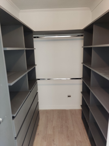 Imagen 5 de 10 de Fabricación De Muebles Para Oficina Y El Hogar