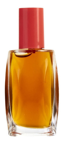 Mini Liz Claiborne Spark Dama 5.3ml Edp