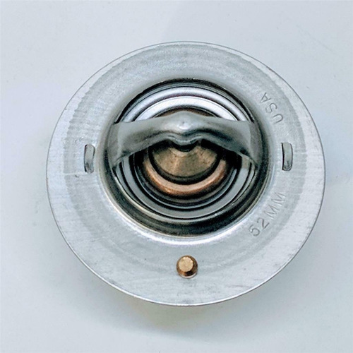 Termostato Honda Civic Accord Odyssey Acura Prelude Fit...