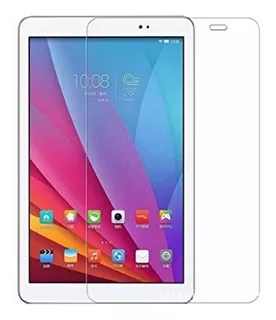 Huawei Tablet T1 702u