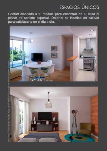 Imagen 14 de 30 de Venta Departamento 1 Dormitorio Con Patio - 1ro Mayo 1100 - Martin